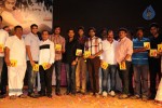 Premantene Chitram Movie Audio Launch - 52 of 105