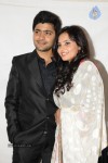 Premantene Chitram Movie Audio Launch - 53 of 105