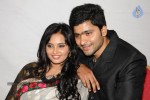 Premantene Chitram Movie Audio Launch - 54 of 105