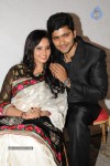 Premantene Chitram Movie Audio Launch - 59 of 105
