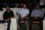 Premantene Chitram Movie Audio Launch - 93 of 105