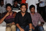 Premantene Chitram Movie Audio Launch - 105 of 105