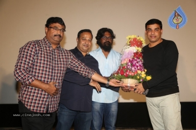 Prematho Mee Karthik Movie Song Launch - 2 of 8