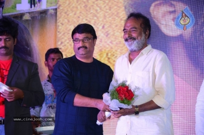 Prematho Mee Karthik Pre Release Event - 8 of 33