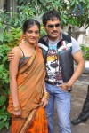 Prematho Nee Ravi Movie Opening - 1 of 42
