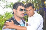 Prematho Nee Ravi Movie Opening - 4 of 42