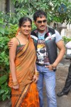 Prematho Nee Ravi Movie Opening - 5 of 42