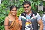 Prematho Nee Ravi Movie Opening - 6 of 42