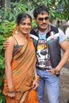 Prematho Nee Ravi Movie Opening - 7 of 42