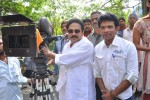 Prematho Nee Ravi Movie Opening - 8 of 42