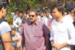 Prematho Nee Ravi Movie Opening - 9 of 42