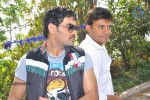 Prematho Nee Ravi Movie Opening - 12 of 42