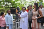 Prematho Nee Ravi Movie Opening - 13 of 42
