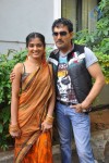 Prematho Nee Ravi Movie Opening - 14 of 42
