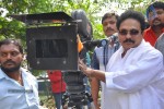 Prematho Nee Ravi Movie Opening - 17 of 42
