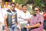 Prematho Nee Ravi Movie Opening - 19 of 42