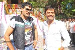Prematho Nee Ravi Movie Opening - 22 of 42