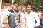 Prematho Nee Ravi Movie Opening - 23 of 42