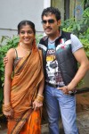 Prematho Nee Ravi Movie Opening - 24 of 42