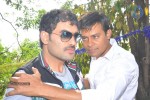 Prematho Nee Ravi Movie Opening - 26 of 42