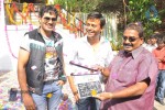 Prematho Nee Ravi Movie Opening - 27 of 42