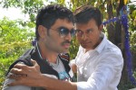 Prematho Nee Ravi Movie Opening - 28 of 42