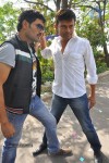 Prematho Nee Ravi Movie Opening - 29 of 42