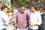 Prematho Nee Ravi Movie Opening - 30 of 42