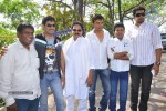 Prematho Nee Ravi Movie Opening - 31 of 42