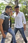Prematho Nee Ravi Movie Opening - 33 of 42