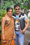 Prematho Nee Ravi Movie Opening - 34 of 42