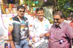 Prematho Nee Ravi Movie Opening - 35 of 42