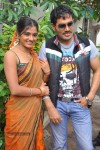 Prematho Nee Ravi Movie Opening - 36 of 42