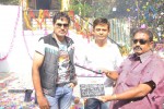 Prematho Nee Ravi Movie Opening - 37 of 42