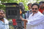 Prematho Nee Ravi Movie Opening - 38 of 42