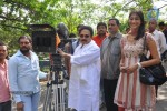 Prematho Nee Ravi Movie Opening - 39 of 42