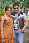 Prematho Nee Ravi Movie Opening - 40 of 42
