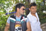 Prematho Nee Ravi Movie Opening - 42 of 42