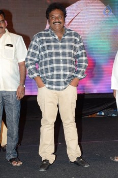 Premikudu Audio Launch - 33 of 33