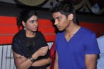 Preminchali Disk Function at Vishwanath Theater - 2 of 28
