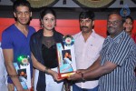 Preminchali Disk Function at Vishwanath Theater - 6 of 28