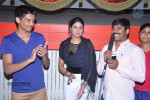 Preminchali Disk Function at Vishwanath Theater - 7 of 28