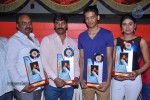 Preminchali Disk Function at Vishwanath Theater - 8 of 28