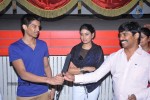 Preminchali Disk Function at Vishwanath Theater - 15 of 28