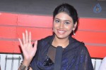 Preminchali Disk Function at Vishwanath Theater - 19 of 28