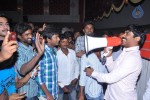 Preminchali Disk Function at Vishwanath Theater - 22 of 28