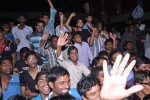 Preminchali Disk Function at Vishwanath Theater - 27 of 28