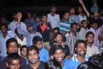Preminchali Disk Function at Vishwanath Theater - 28 of 28