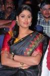 Preminchali Movie Audio Launch 01 - 211 of 223