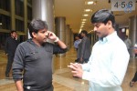 Preminchali Movie Audio Launch 01 - 212 of 223